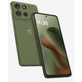 thumbnail image 1 of Motorola G56 5G 256GB 8GB Verde Dual Sim, 1 of 6
