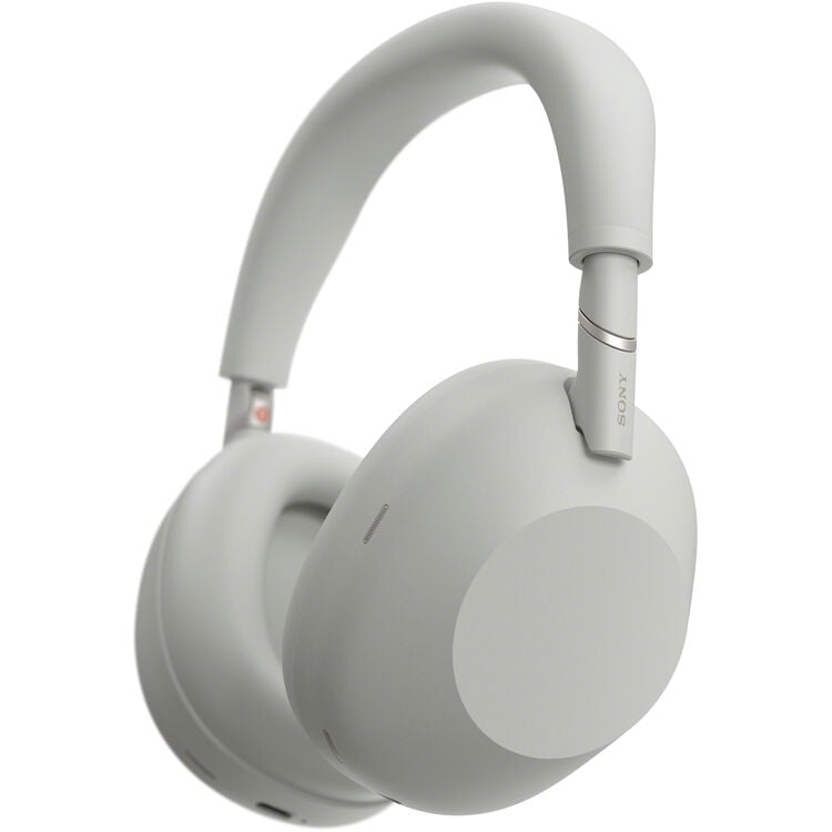 Sony WHULT900N/B ULT WEAR Noise Canceling Wireless Headphones with