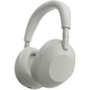 Image thumbnail_image