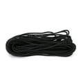 thumbnail image 1 of Jewelry Diy Rope Bracelet Making Accessory Diy Cord Accessory Diy Tool Necklace Making Accessory 3mm Jewelry DIY Rope PU Leather Soft Bracelet Necklace Making Cord Accessory, 1 of 8