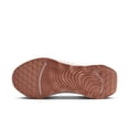 thumbnail image 4 of Nike Motiva Women's Cushioned Walking Shoes Color: Black White Size: 8, 4 of 4