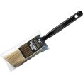 thumbnail image 1 of Wooster Brush Company P3970 1.5 in. Factory Sale Polyester Angle Sash Paint Brush, 1 of 3