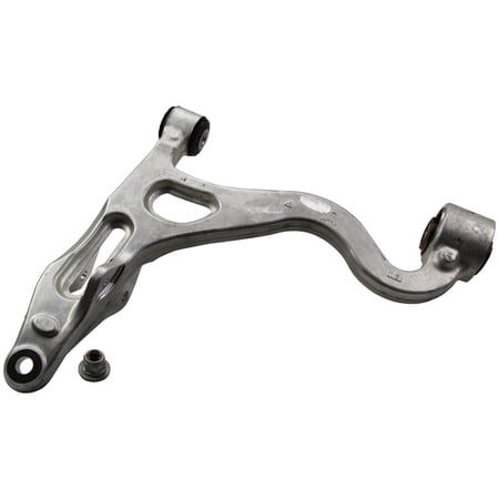 MOOG RK80735 Control Arm