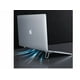 thumbnail image 2 of Soporte Para Laptop Ergonómico Aleación De Zinc Xtellar negro, 2 of 4