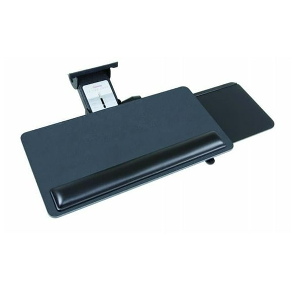 Complete Articulating Systems - Lift And Lock Arm With Cam Lock Technology -Armcml-Z