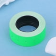 thumbnail image 3 of JZROCKER Price Label 500pcs/roll for MX-5500 Labeller Gun Supermarket Use, 3 of 14