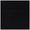 Black, variant on ArtToFrames 5x28 inch Black Picture Frame, Black Wood Poster Frame (4088)