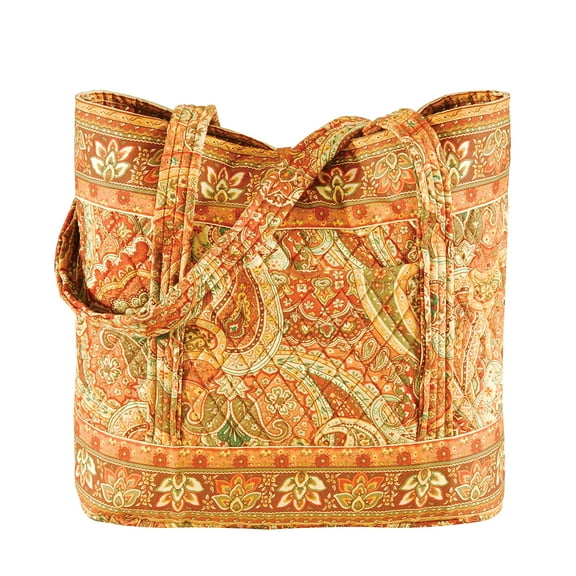 Tangiers Tote