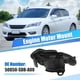 thumbnail image 2 of Soporte de motor Unique Bargains Delantero Transmisión Inferior para Honda, 2 of 7