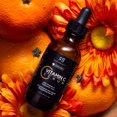 thumbnail image 4 of Sérum facial Radha Beauty Natural Vitamina C 60 ml con vitamina E, 4 of 8