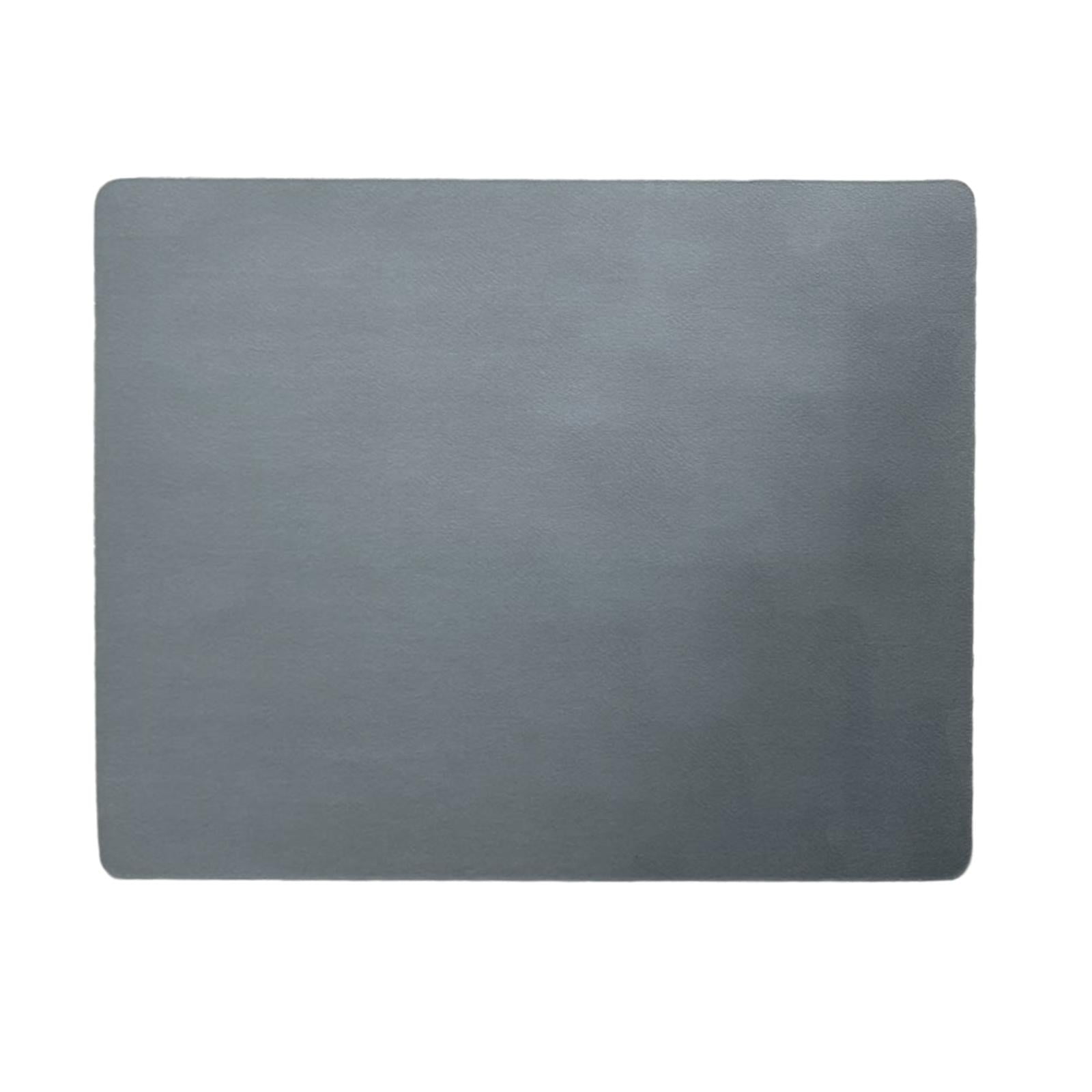 Reusable Absorbent Pad Utensil Drying Pad Cup Drainer Dish Drainer Dish