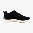 thumbnail image 6 of Vionic Walk Paloma Women's Athletic Black Size 6 M, 6 of 8