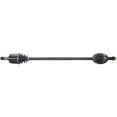 thumbnail image 1 of Diversified Shaft Solutions 39701N Axe CV Shaft, 1 of 3