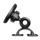 thumbnail image 2 of Soporte magnético para GPS para coche, soporte móvil de superficie curva para iPhone Huawei, 2 of 9