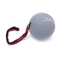 thumbnail image 1 of Ejercitador de swing de pelota inteligente para golf, corrector de brazo, entrenador de corrección auxiliar, 1 of 3
