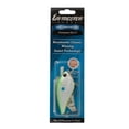 thumbnail image 4 of Livingston Lures PRIMETYME SQ 2.0-Citrus Sparkle, 4 of 5
