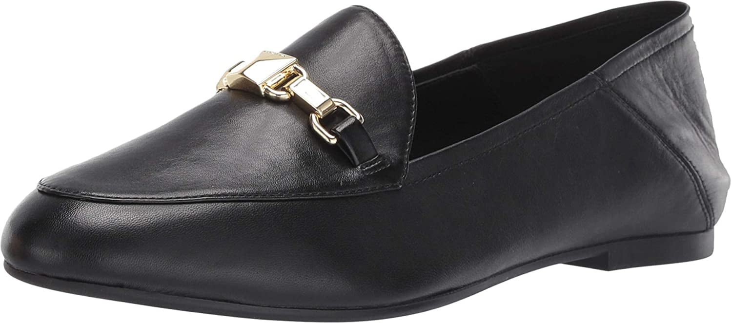 michael kors charlton loafer