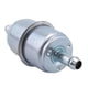 thumbnail image 3 of For Ski Doo Fuel Filter 850 600 800 for Gold 513033719 709000100, 3 of 5