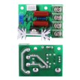 thumbnail image 1 of LAFGUR AC 50-220V Voltage Regulator, Voltage Controller, For Electric Stoves Water Heaters Light Dimmer Speed Controller, 1 of 8