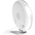 thumbnail image 4 of Sunrise Alarm Clock 26-27s, 4 of 5