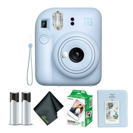 instax mini 11 チェキ アイスホワイト Free Shipping! Fujifilm Instax Mini 11 Ice White - Walmart