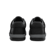 thumbnail image 4 of [2242-670] Men's Livewire Black/Charcoal (USA 11.5) Ride Concepts Men's Livewire Black/Charcoal, 4 of 4