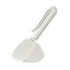 thumbnail image 5 of Sellador de comida para gatos, recipiente con marca de medición de comida para mascotas con cierre hermético y asa con clip, dispensador hermético de comida seca para gatos/perros ([verde menta..., 5 of 5