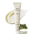 thumbnail image 1 of Abib Collagen Eye Cream - esurrection Elementary Tube 30ml, 1 of 7