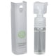 thumbnail image 1 of Oral Spray Mint Breath Spray Portable 12ml  for Oral Care for Women for Men ANGGREK Otros, 1 of 8