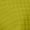 Gold, variant on Clothing! Yajing Pullover Hoodies Hoodies for Women Hoodies for Women Fall Fashion 2025 Trendy Knit Drawstring Pullover Sweatshirts Casual Loose Fit Cute Clothes L Green