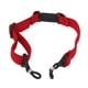 thumbnail image 1 of Cordón elástico de nailon para gafas de sol y gafas deportivas, con cadena para sujetar al cuello., 1 of 9