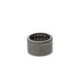 thumbnail image 2 of BRP 420232482 Needle Bushing Ski-Doo Can-Am OEM, 2 of 6