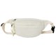 thumbnail image 1 of Bolso Dumpling Fanny Pack Mujer Pecho Pana Multifunción, 1 of 9