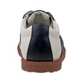thumbnail image 3 of Academie Gear Honor Little Kids Unisex School Shoes., 3 of 3