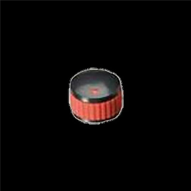 Suburban Manufacturing S6U140352 Burner Knob for Suburban DropIn