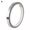 B, variant on 1 Roll 4m Professional Lead Tape Hidden Strong Stickiness Long Service Life Racket Lead Plate for Tennis Racket
