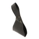 thumbnail image 3 of Funda para espada y rana, funda para espada y daga, funda universal de cuero PU para espada y rana. Negro, 3 of 9