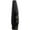 TL5, variant on Vandoren OPTIMUM Tenor Saxophone Mouthpiece TL5