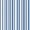 Color 2, variant on Peel and Stick Wallpaper Vintage Vertical Striped Deep Teal Fine Red Accent Lines geometric 17.7in x 118in Contact Paper Removable Self Adhesive Wall Mural Wall Decor for Bedroom Kitchen Cabinets