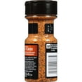 thumbnail image 3 of 2X - McCormick Grill Mates Gluten Free Brown Sugar Bourbon Seasoning - 3oz, 3 of 5