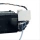 thumbnail image 4 of For Roborock S80+/S85+ Robot Vacuum Cleaner Vibrating Mopping Module, 4 of 5