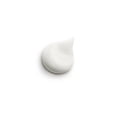 thumbnail image 2 of Acondicionador Hair Rituel de Sisley Restructuring 200 ml, 2 of 2