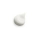 thumbnail image 2 of Acondicionador Hair Rituel de Sisley Restructuring 200 ml, 2 of 2
