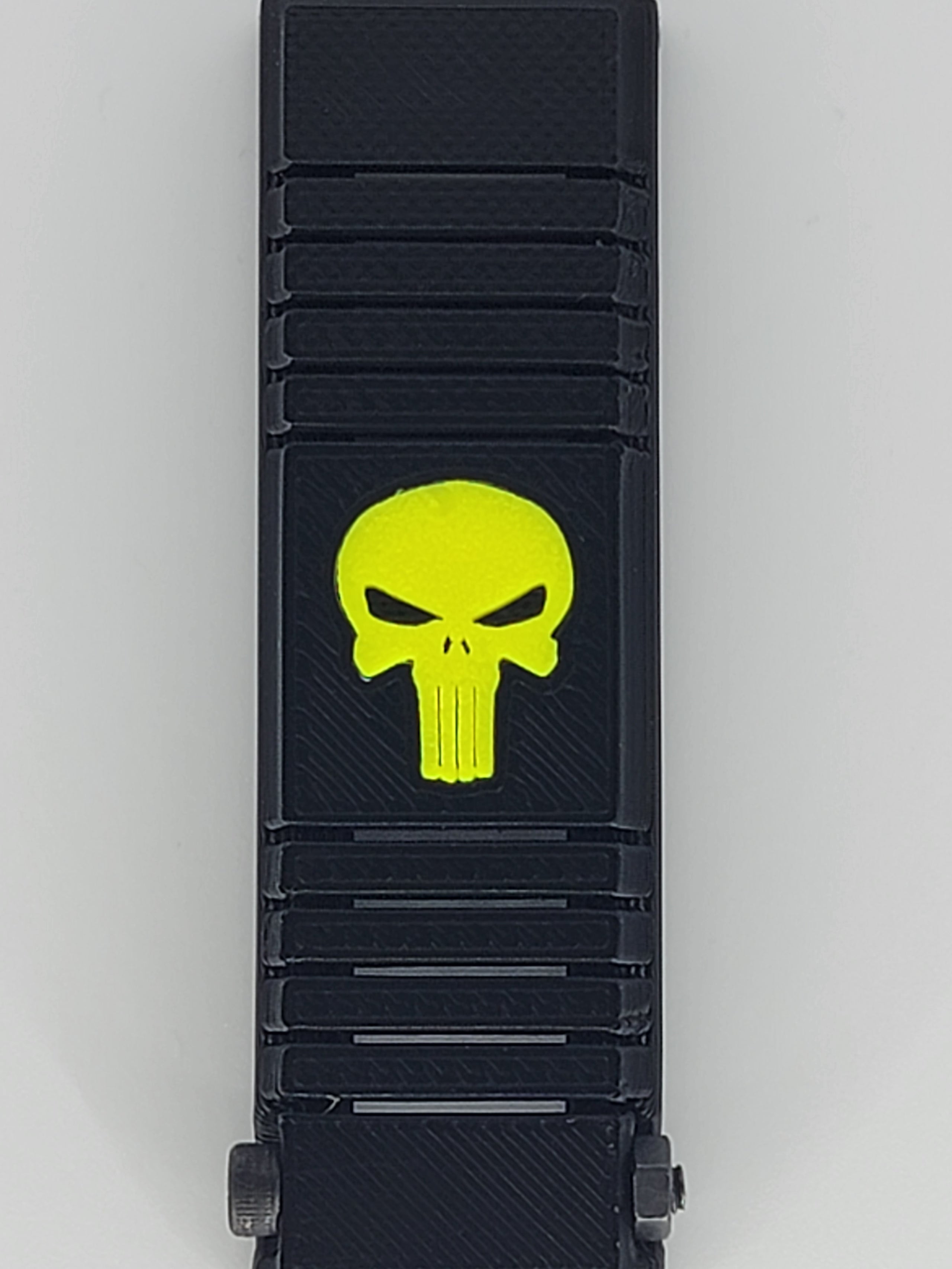 Browning Reactor G3 Recoil Pad for Shooting Vests, Shoulder