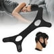 thumbnail image 4 of Cinturón de Soporte ANGGREK Correa de Barbilla Antironquidos Unisex, 4 of 7