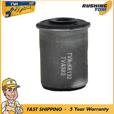 Front Lower Control Arm Bushing for Ford Fairlane Falcon Mustang ...