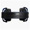 thumbnail image 2 of Audífonos Gamer HyperX Cloud - Gaming Headset para PS4 Y PS5, 2 of 3