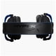 thumbnail image 2 of Audífonos Gamer HyperX Cloud - Gaming Headset para PS4 Y PS5, 2 of 3