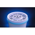 thumbnail image 3 of ZeroWater COMIN18JU005266 4-Pack Replacement Filter Cartridges ZR-004, Basic Pack, 3 of 6