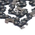 thumbnail image 4 of NAOJIE 6 Inch Chainsaw Chain,Chainsaw Chain,Chainsaw Replacement Chain,2PC Mini Saw Chain 6 Inch Saw Chain Guide Saw Chain Replaced Portable Saw Chain, 4 of 4